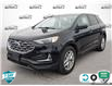 2022 Ford Edge SEL (Stk: R0H2585) in Hamilton - Image 1 of 23