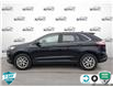 2022 Ford Edge SEL (Stk: R0H2585) in Hamilton - Image 3 of 23