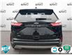 2022 Ford Edge SEL (Stk: R0H2585) in Hamilton - Image 5 of 23