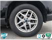 2022 Ford Edge SEL (Stk: R0H2585) in Hamilton - Image 6 of 23