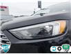2022 Ford Edge SEL (Stk: R0H2585) in Hamilton - Image 8 of 23