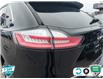 2022 Ford Edge SEL (Stk: R0H2585) in Hamilton - Image 9 of 23