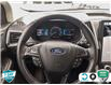 2022 Ford Edge SEL (Stk: R0H2585) in Hamilton - Image 12 of 23