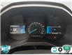 2022 Ford Edge SEL (Stk: R0H2585) in Hamilton - Image 13 of 23