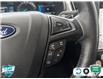 2022 Ford Edge SEL (Stk: R0H2585) in Hamilton - Image 14 of 23