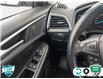 2022 Ford Edge SEL (Stk: R0H2585) in Hamilton - Image 15 of 23
