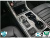 2022 Ford Edge SEL (Stk: R0H2585) in Hamilton - Image 16 of 23