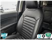 2022 Ford Edge SEL (Stk: R0H2585) in Hamilton - Image 18 of 23
