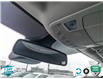 2022 Ford Edge SEL (Stk: R0H2585) in Hamilton - Image 19 of 23