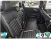 2022 Ford Edge SEL (Stk: R0H2585) in Hamilton - Image 21 of 23