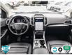 2022 Ford Edge SEL (Stk: R0H2585) in Hamilton - Image 22 of 23