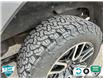 2021 GMC Sierra 1500 AT4 (Stk: 24G521AA) in Tillsonburg - Image 7 of 24
