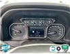 2021 GMC Sierra 1500 AT4 (Stk: 24G521AA) in Tillsonburg - Image 14 of 24
