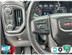 2021 GMC Sierra 1500 AT4 (Stk: 24G521AA) in Tillsonburg - Image 15 of 24