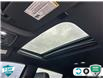 2021 GMC Sierra 1500 AT4 (Stk: 24G521AA) in Tillsonburg - Image 20 of 24