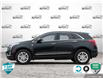 2018 Cadillac XT5 Base (Stk: 102058A) in St. Thomas - Image 3 of 27