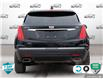 2018 Cadillac XT5 Base (Stk: 102058A) in St. Thomas - Image 5 of 27