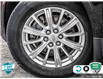 2018 Cadillac XT5 Base (Stk: 102058A) in St. Thomas - Image 6 of 27