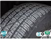 2018 Cadillac XT5 Base (Stk: 102058A) in St. Thomas - Image 7 of 27