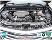 2018 Cadillac XT5 Base (Stk: 102058A) in St. Thomas - Image 8 of 27