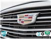 2018 Cadillac XT5 Base (Stk: 102058A) in St. Thomas - Image 9 of 27