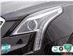 2018 Cadillac XT5 Base (Stk: 102058A) in St. Thomas - Image 10 of 27