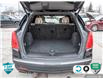2018 Cadillac XT5 Base (Stk: 102058A) in St. Thomas - Image 11 of 27