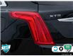 2018 Cadillac XT5 Base (Stk: 102058A) in St. Thomas - Image 12 of 27