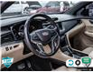 2018 Cadillac XT5 Base (Stk: 102058A) in St. Thomas - Image 13 of 27