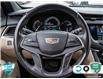 2018 Cadillac XT5 Base (Stk: 102058A) in St. Thomas - Image 14 of 27