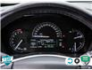 2018 Cadillac XT5 Base (Stk: 102058A) in St. Thomas - Image 15 of 27