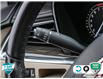 2018 Cadillac XT5 Base (Stk: 102058A) in St. Thomas - Image 16 of 27