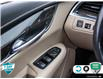 2018 Cadillac XT5 Base (Stk: 102058A) in St. Thomas - Image 17 of 27