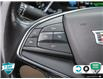 2018 Cadillac XT5 Base (Stk: 102058A) in St. Thomas - Image 18 of 27
