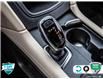 2018 Cadillac XT5 Base (Stk: 102058A) in St. Thomas - Image 19 of 27