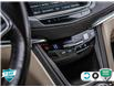 2018 Cadillac XT5 Base (Stk: 102058A) in St. Thomas - Image 20 of 27