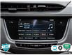 2018 Cadillac XT5 Base (Stk: 102058A) in St. Thomas - Image 21 of 27