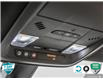 2018 Cadillac XT5 Base (Stk: 102058A) in St. Thomas - Image 22 of 27