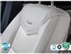2018 Cadillac XT5 Base (Stk: 102058A) in St. Thomas - Image 23 of 27