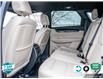 2018 Cadillac XT5 Base (Stk: 102058A) in St. Thomas - Image 24 of 27