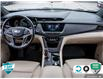 2018 Cadillac XT5 Base (Stk: 102058A) in St. Thomas - Image 25 of 27