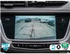 2018 Cadillac XT5 Base (Stk: 102058A) in St. Thomas - Image 26 of 27