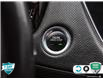 2018 Cadillac XT5 Base (Stk: 102058A) in St. Thomas - Image 27 of 27