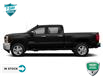 2019 Chevrolet Silverado 2500HD High Country (Stk: P191197) in Grimsby - Image 2 of 10