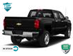 2019 Chevrolet Silverado 2500HD High Country (Stk: P191197) in Grimsby - Image 3 of 10