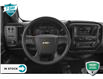 2019 Chevrolet Silverado 2500HD High Country (Stk: P191197) in Grimsby - Image 4 of 10