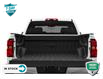 2019 Chevrolet Silverado 2500HD High Country (Stk: P191197) in Grimsby - Image 8 of 10
