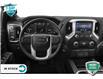 2022 GMC Sierra 1500 Limited Elevation (Stk: R244A) in Grimsby - Image 4 of 11