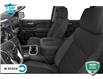 2022 GMC Sierra 1500 Limited Elevation (Stk: R244A) in Grimsby - Image 6 of 11