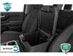 2022 GMC Sierra 1500 Limited Elevation (Stk: R244A) in Grimsby - Image 10 of 11
